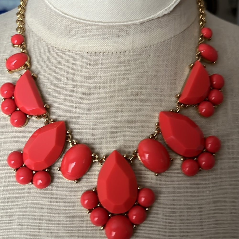 Kate spade - Picture 2 of 3